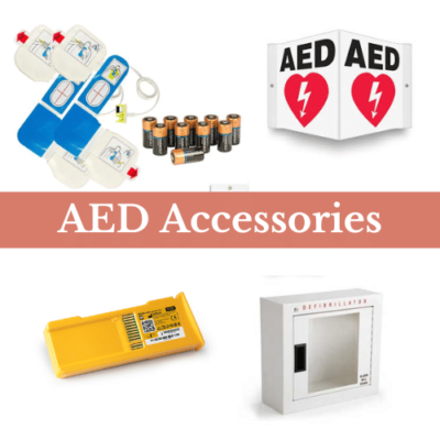 AED Accessories