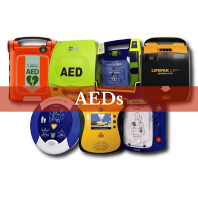 AED Lease Program (2)