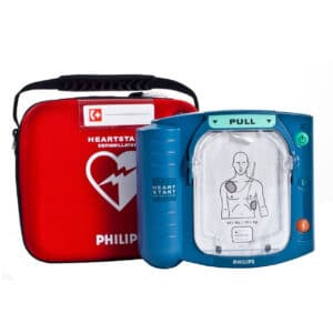 Philips HeartStart OnSite
